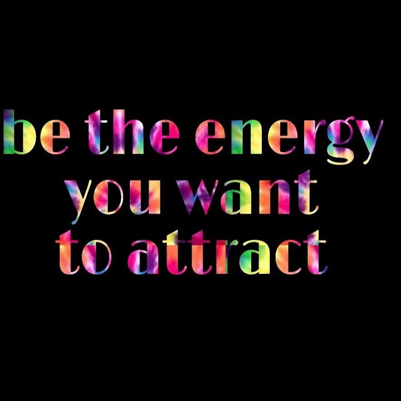 Meet your Posher, Cheyenne - Picture 1 of 1